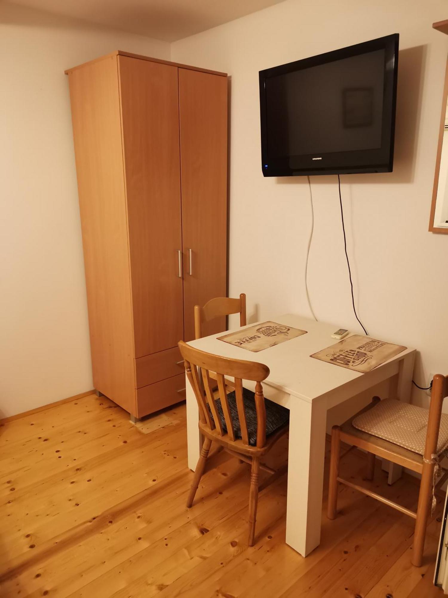 Studio Apartman Lenka Soko Banja Exteriör bild