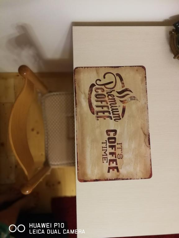 Studio Apartman Lenka Soko Banja Exteriör bild